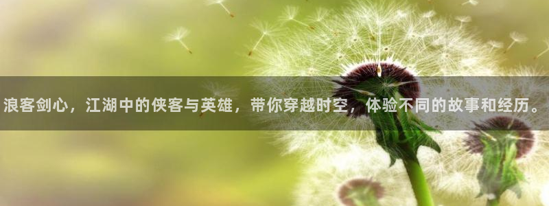 漫漫漫画破解版永久免登录